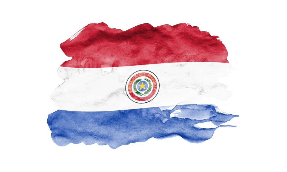 Paraguay Paves The Way For Crypto Regulation Despite Internal Opposition!